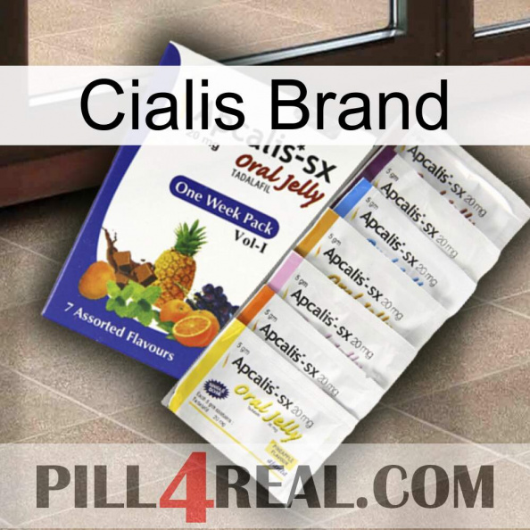 Cialis Brand 11.jpg